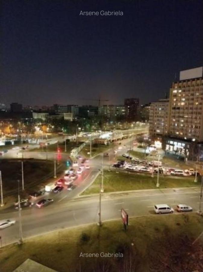 De vanzare apartament 2 camere/ Metrou Obor - 7
