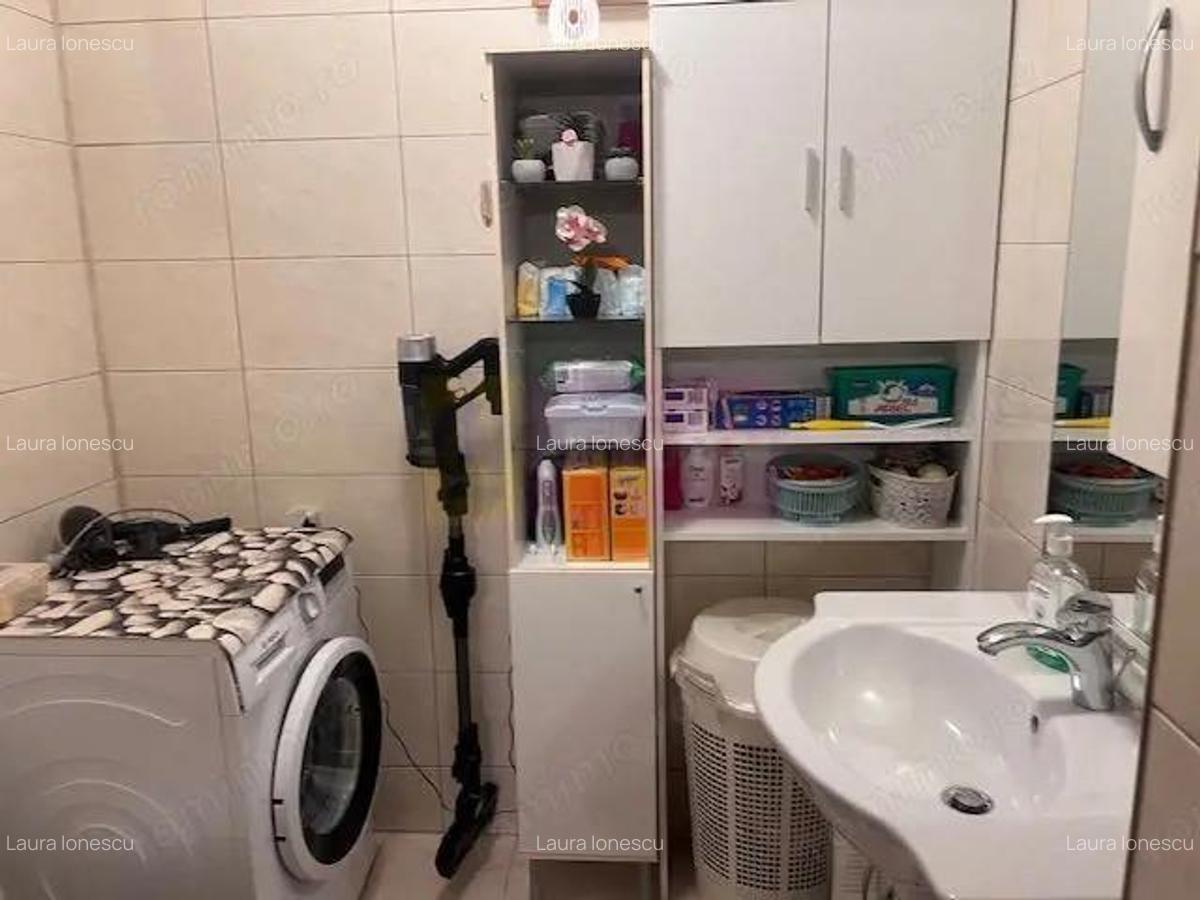 Casa cu productie proprie de energie Clinceni-Ciocarliei. - 10