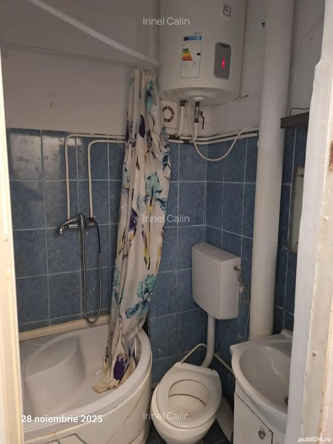 Garsoniera de vanzare - 2