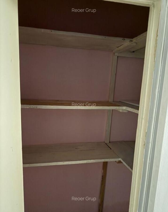 NORD-Jysk-2cam ,cf1A, sd,p/4 cu balcon,intab - 50500 euro - 7