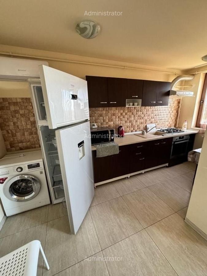 Apartament 2 camere decomandat zona Energia - 3