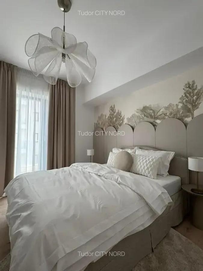 Pret EXCELENT - Studio Dublu - 42.5 mp - Etaj 2 din 3 - Caramida - 4