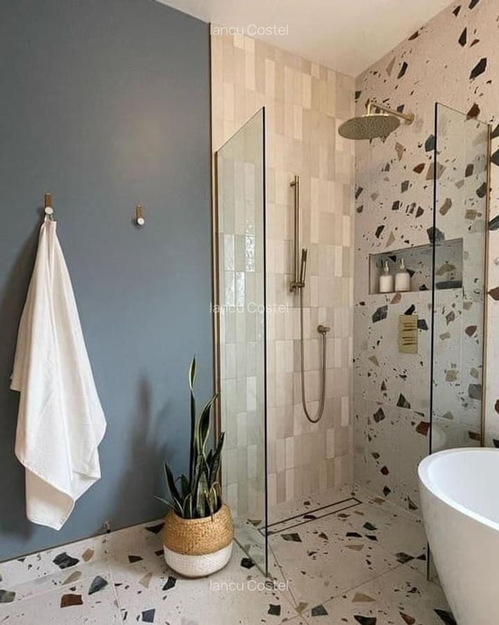 PROMOTIE - Garsoniera 40mp - Metrou Berceni - Bloc Nou - 3