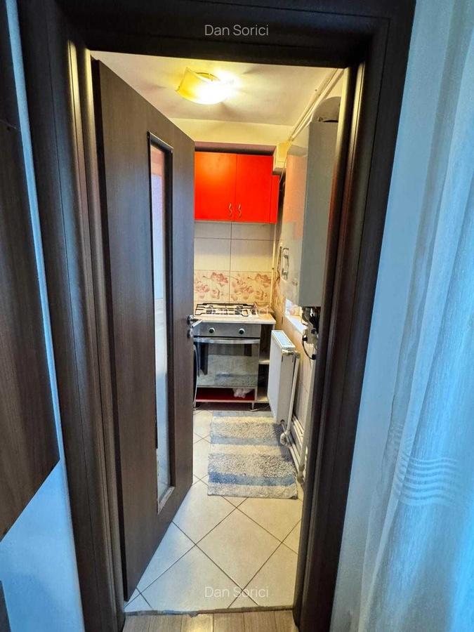 Mall Vitan / Mobilat si utilat / Centrala proprie - 7