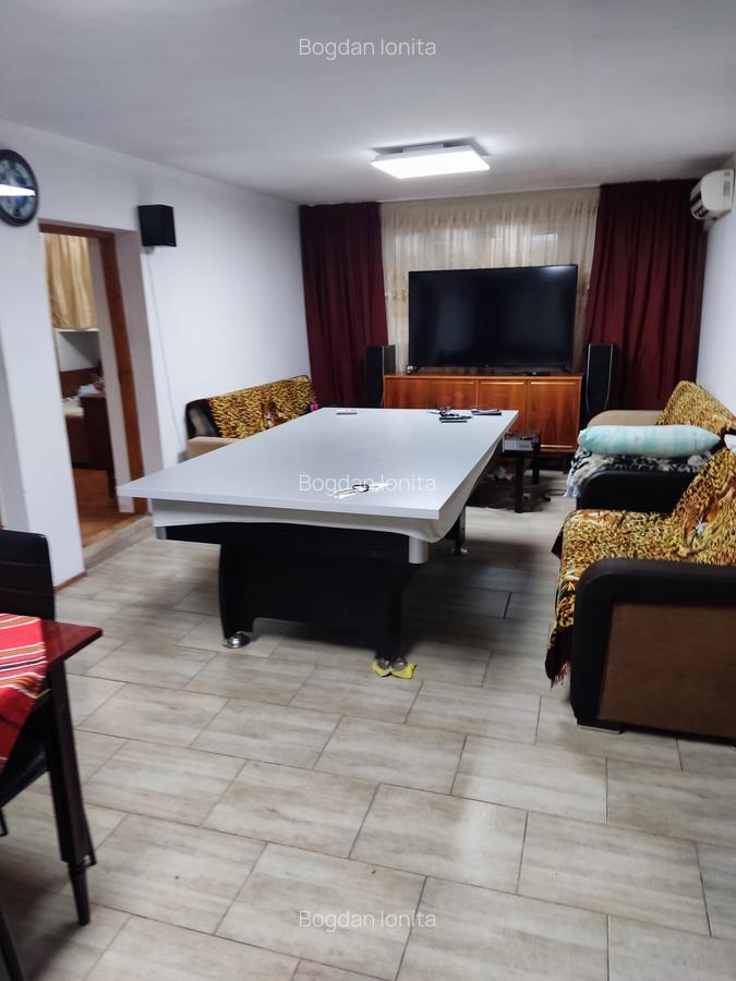 Casă cu 5 camere în Giulești - 25