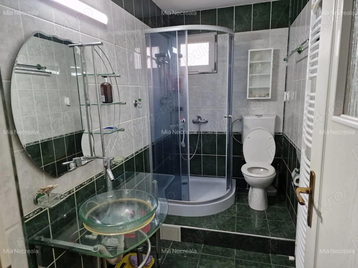 Vand casa - 1