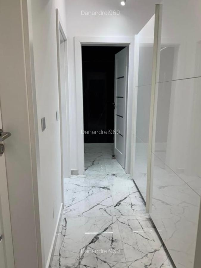 2 CAMERE | COMISION 0 | REGIE RESIDENCE | GROZAVESTI | POLITEHNICA - 7