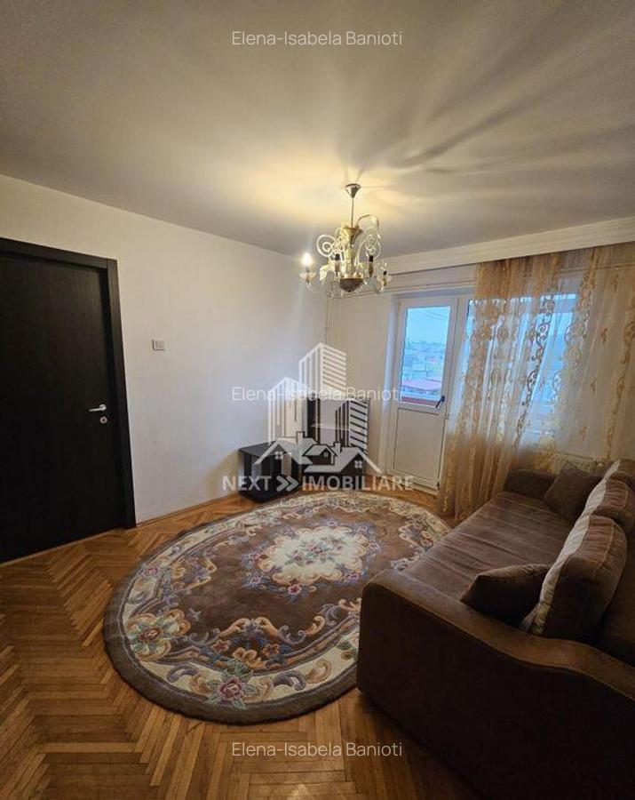 ???? Inchiriez apartament 2 camere Pia?a Chiliei, C... - 13