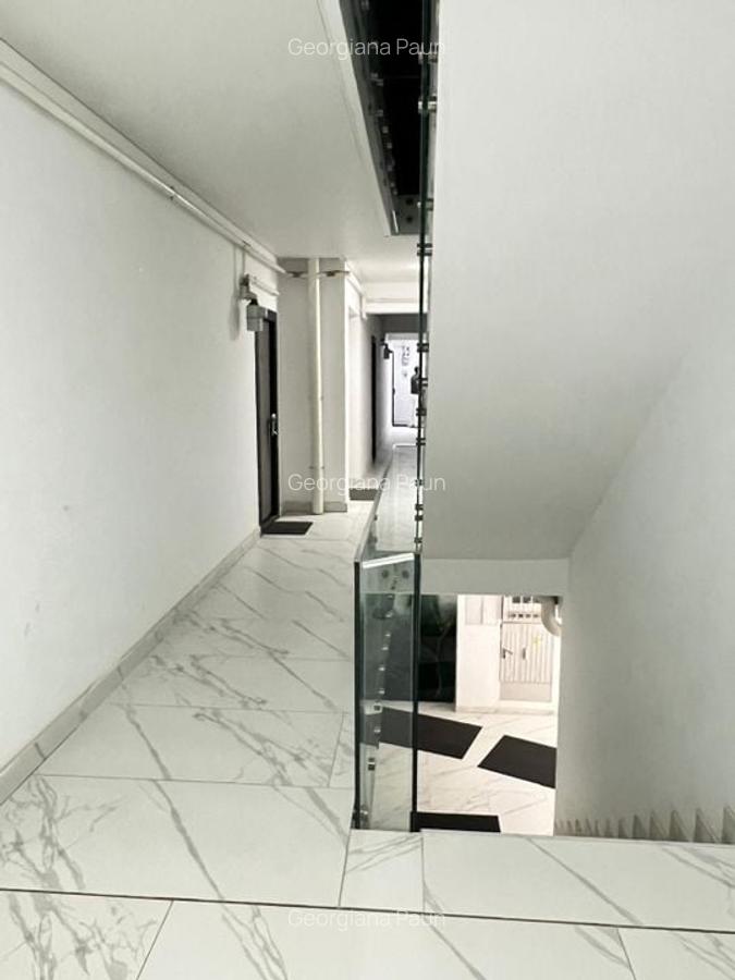 Apartament 2 Camere HUB Residence Militari Residence Incalzire in pardoseala - 13