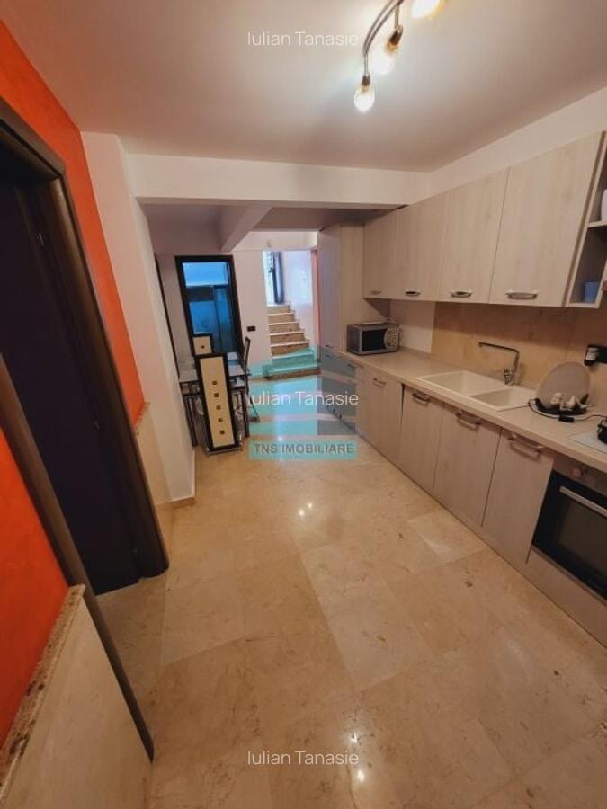 Apartament Modern 2 Camere  Unirii,Mobilat-Utilat Liber-Pret Special Black Frid - 4