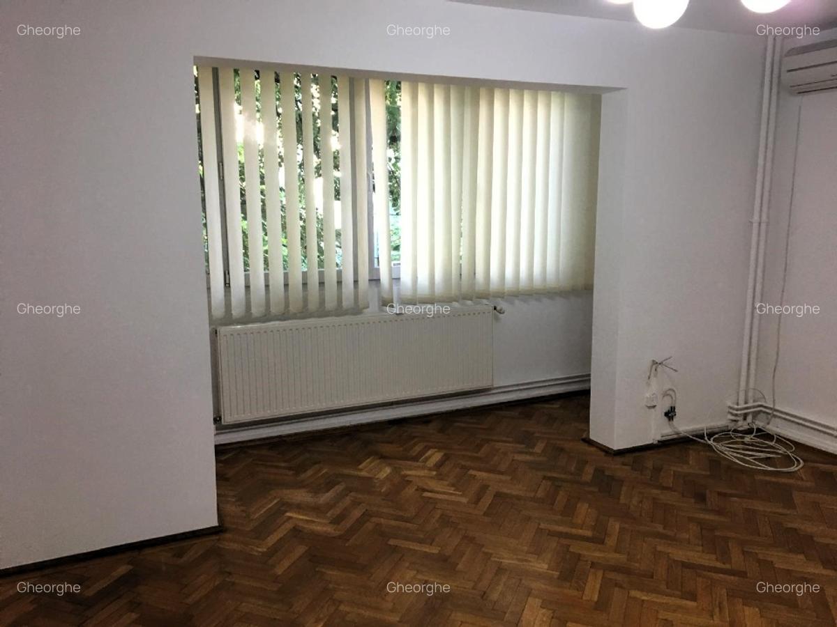 Ofer spre închiriere apartament cu 4 camere, zona Medicină – Timișoara - 4