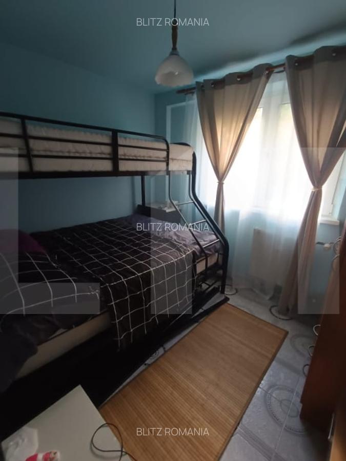 Apartament 4 camere Doamna Ghica - 5