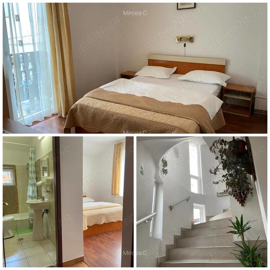 Vila ultracentrala la pre?ul de 200 000 euro - 9