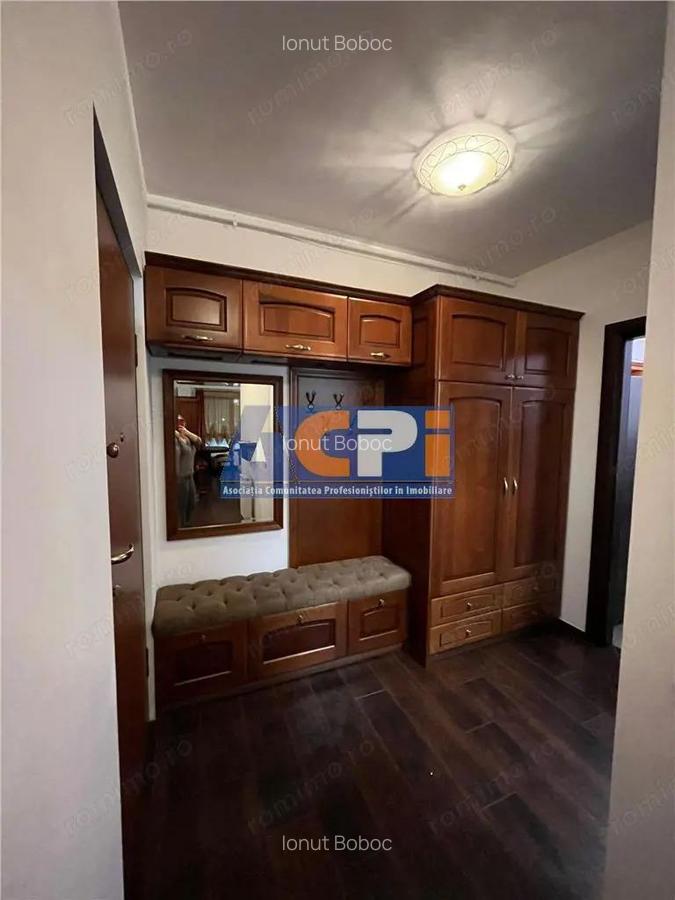 Apartament 3 camere Berceni - 3