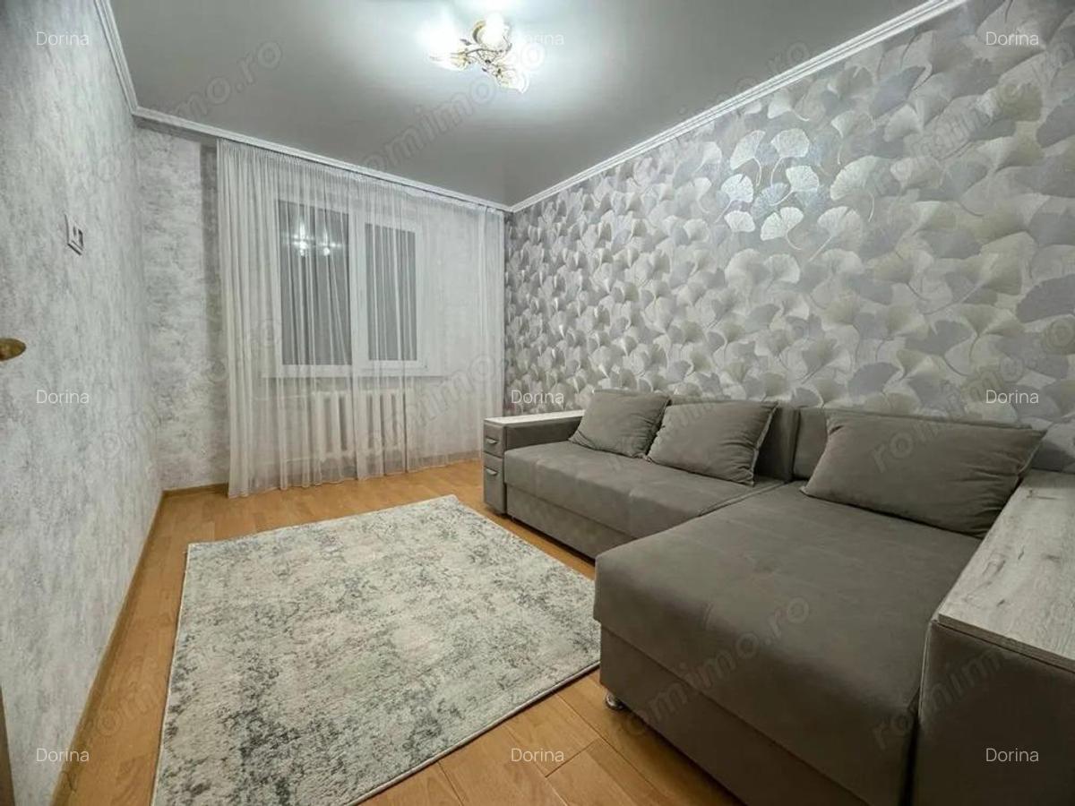 Apartament 2 camere de vanzare zona Titan - 7