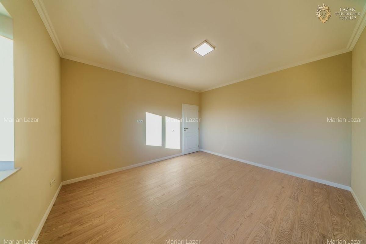 Apartament 4 camere nou de vanzare Gai - 22