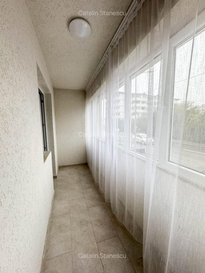 Apartament 2 Camere Metalurgiei Arghezi Parc Lidl Binelui Parcare - 5