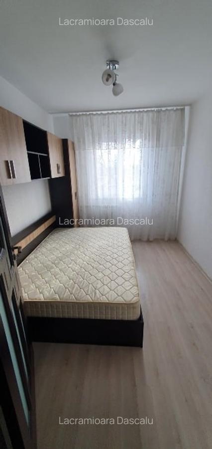 Apartament 3 camere Tomis Nord Boema - 7