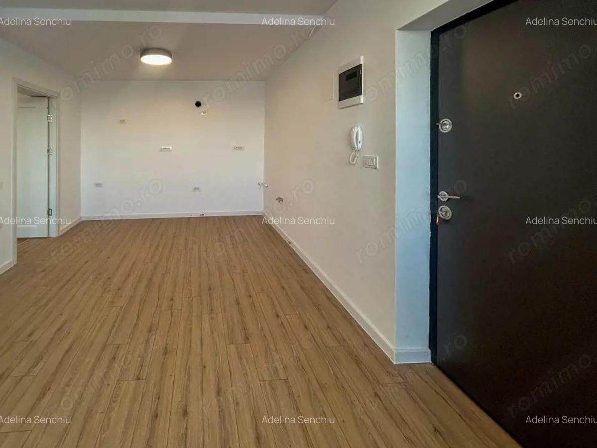 Apartament 3 camere | Faleza Nord | Vedere spre lac - 2