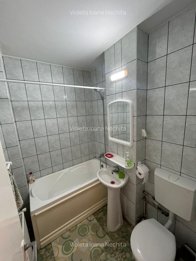 Apartament de vânzare, 2 camere, 41 mp, Gheorgheni zona Albac - 9