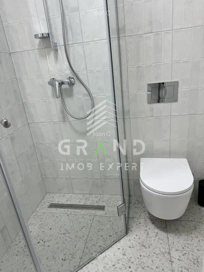 Garsonieră în Ultracentral - 7