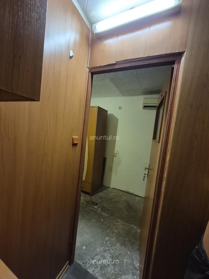 1 Decembrie 1918 - 6