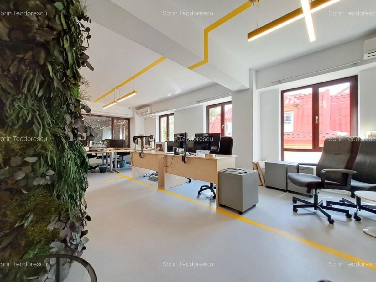 P-ta Unirii | Mitropolie - 10