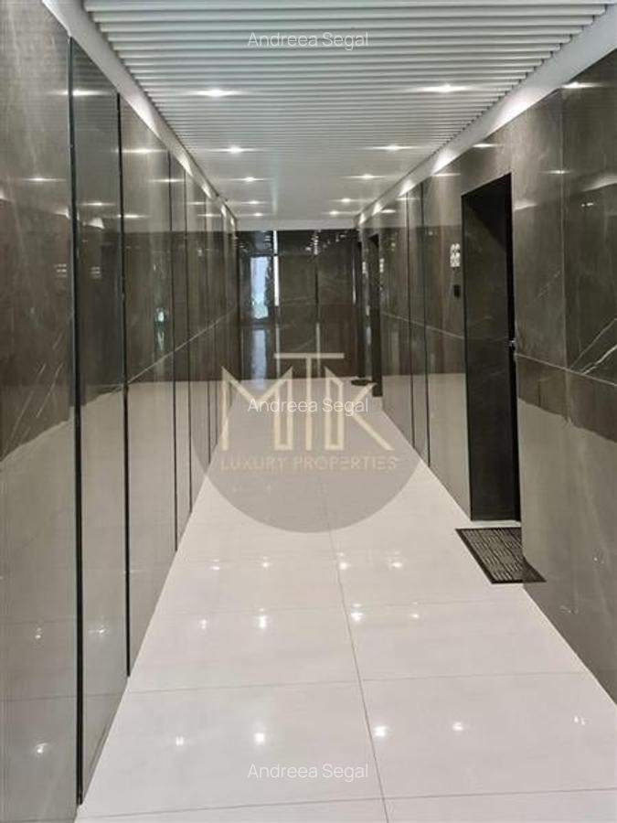 Herastrau - Cartierul Francez | Apartament 2 cam., Premium | Inchiriere si pentr - 18