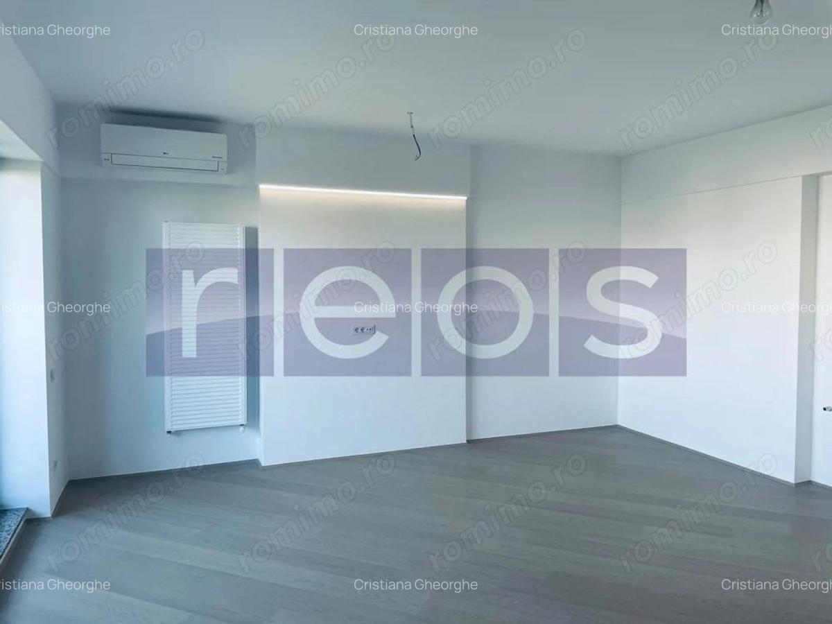 VANZARE 2 CAMERE + PARCARE - Delta CityParc Va?ca?res?ti - 3