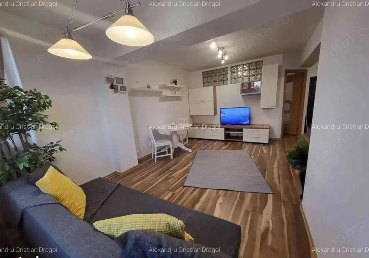 Apartament 3 camere, Braytim, in spatele Hotel Arizona - 1