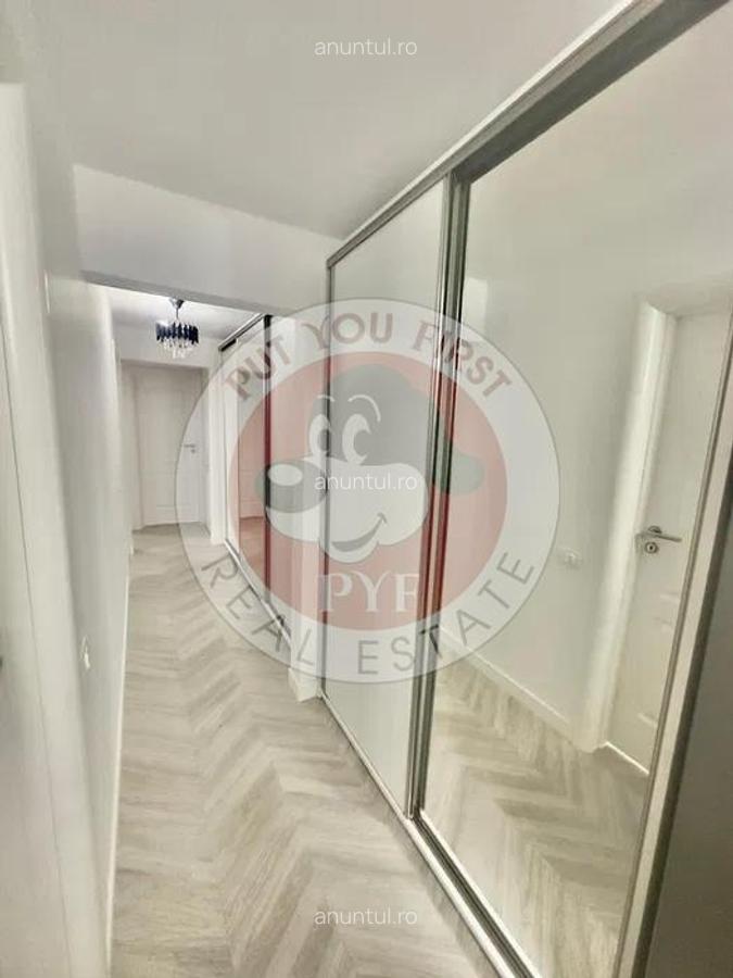 Uverturii | 3 camere | 75mp | decom | B11186 - 3