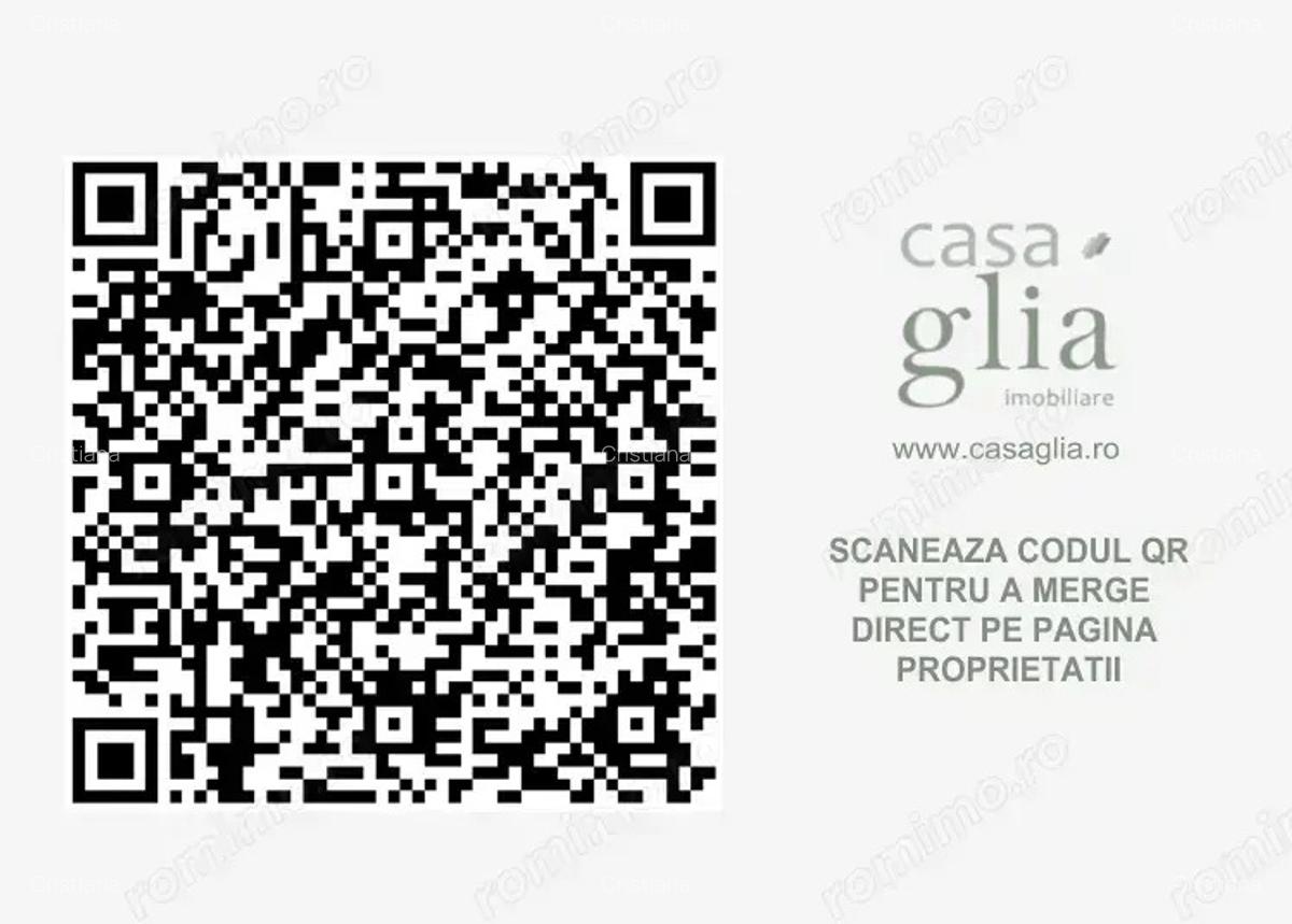 Casa mare la ?ara cu teren generos in zona superba - 9 Casa mare la ?ara cu teren generos in zona superba - 9