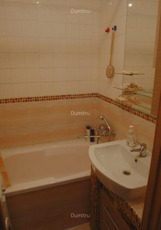 Apartament cu 2 camere de inchiriat in zona Theodor Pallady - 3