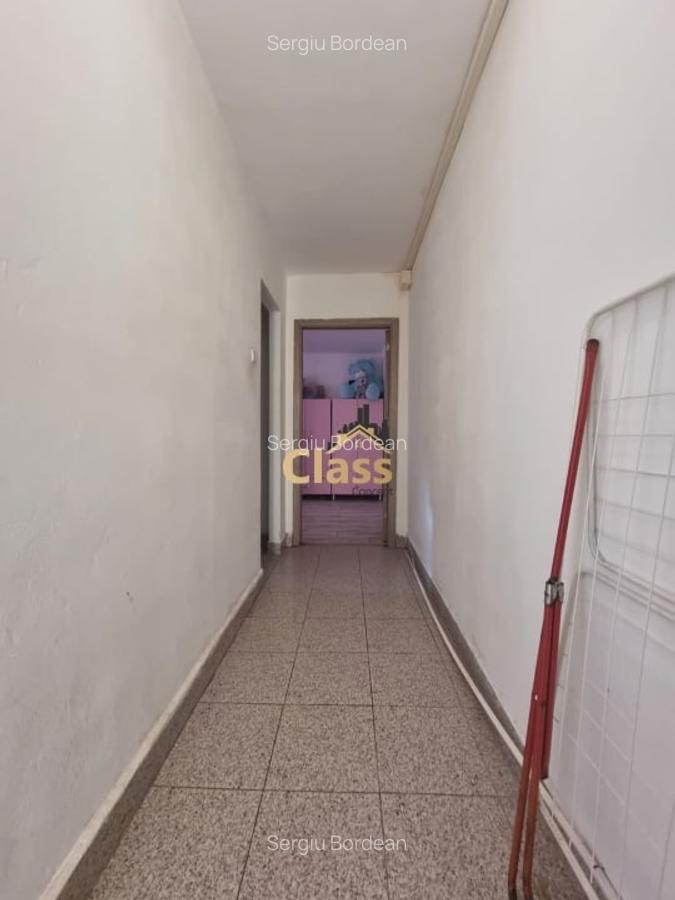 Apartament 3 camere | Investitie | 65 mpu | Brancusi Gheorgheni - 7 Apartament 3 camere | Investitie | 65 mpu | Brancusi Gheorgheni - 7