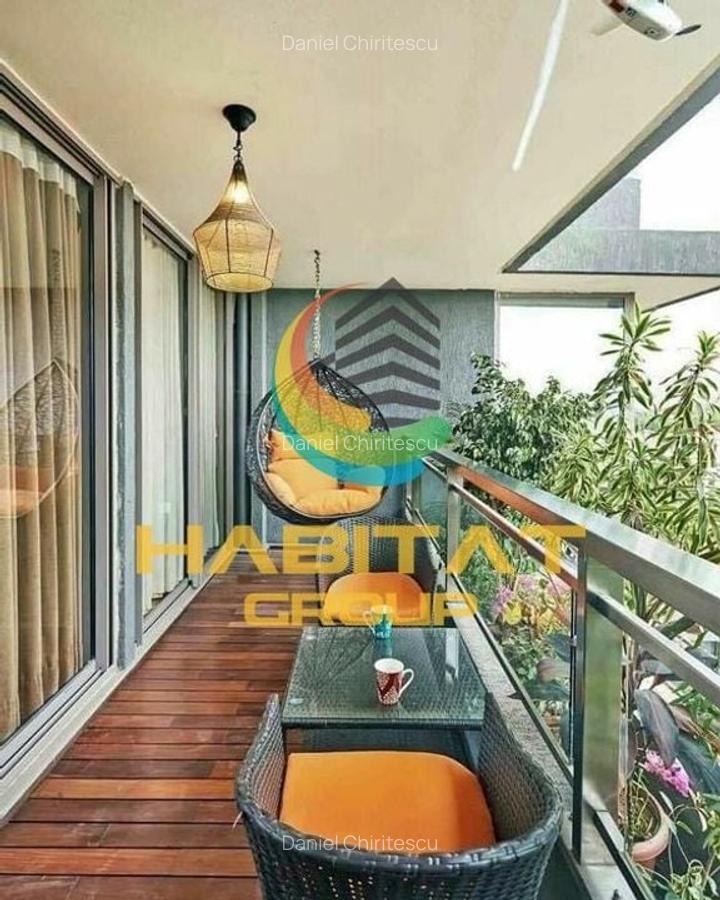 Apartament 2 Camere Decomandat Sector 4 Grand Arena 62.3Mp - 15