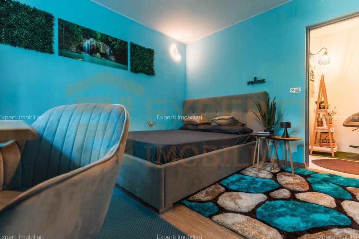 Apartament 4 camere zona Tomis I, Constanta - 8 Apartament 4 camere zona Tomis I, Constanta - 8