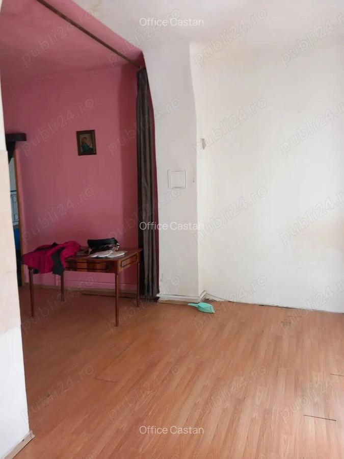 Casa de vanzare - 5