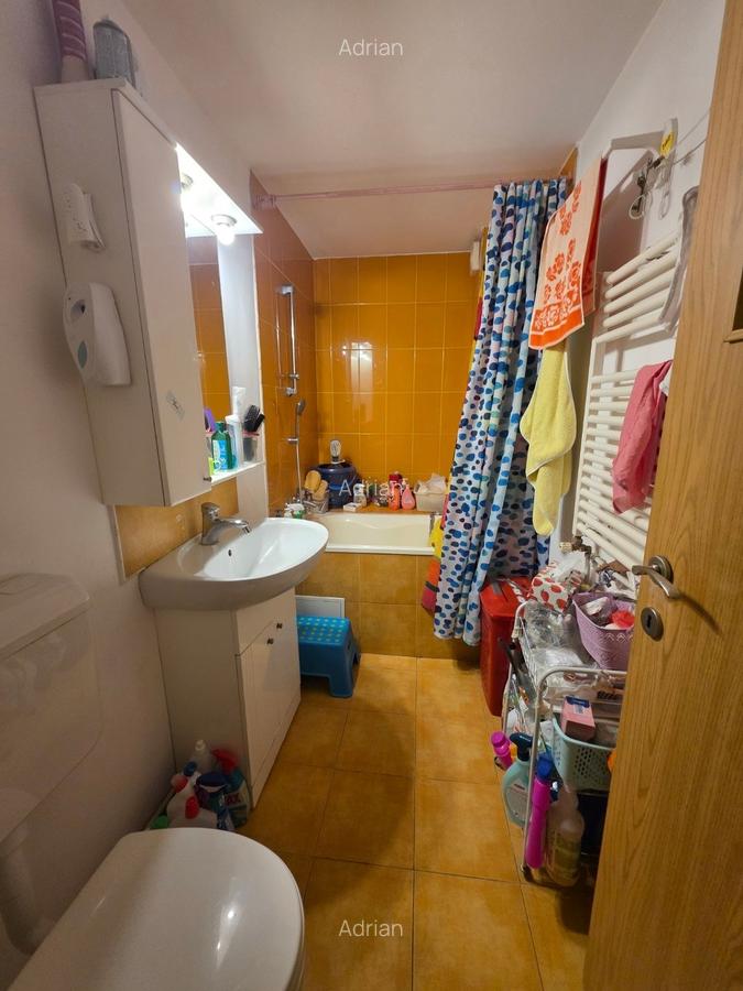 Nerva Traian, pe Dumitru Papazoglu, 10 minute metrou Mihai Bravu, centrala, - 5