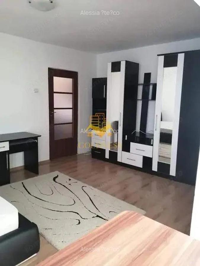 2 camere decomandate, Parcare, Marasti, Kaufland, Fabricii - 2