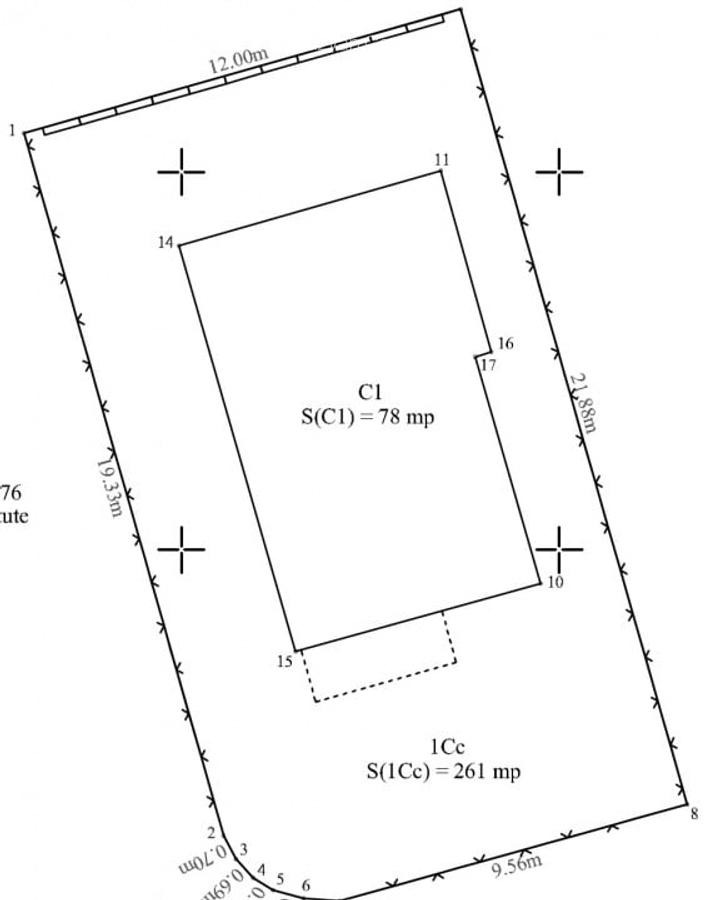 Casa 5 camere 123mp | 0 comision | Otopeni Ana Aslan | mobilat utilat - 21