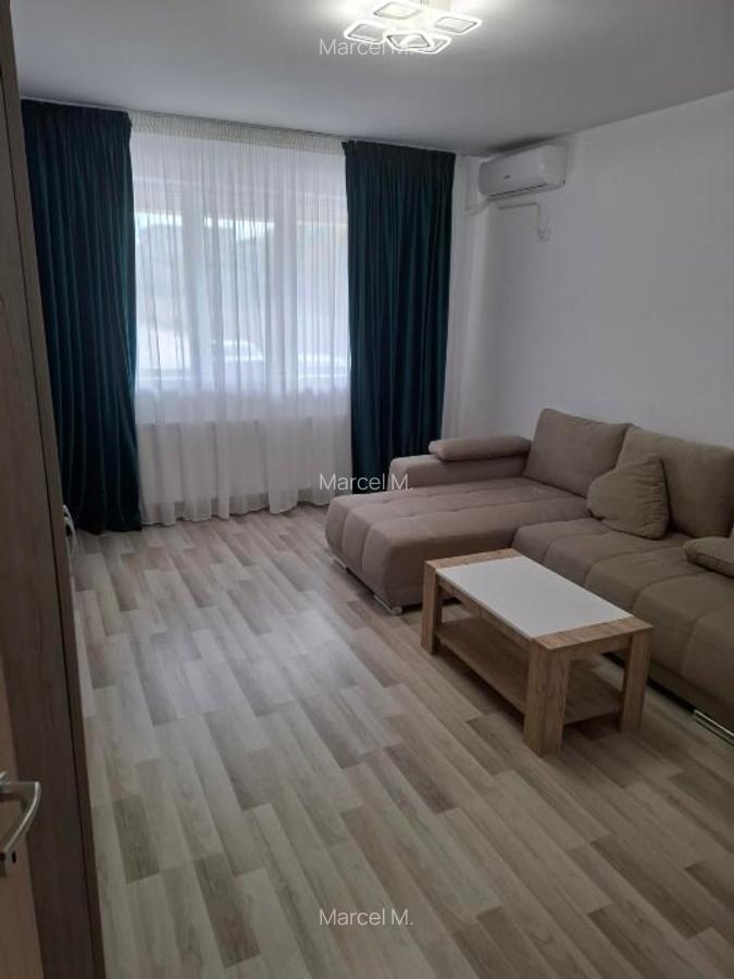 Apartament cu doua camere,bloc nou,,parcare inclusa - 5