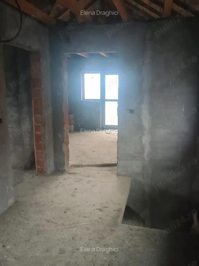Casa tip P+1 Ramnicu-Sarat - 4