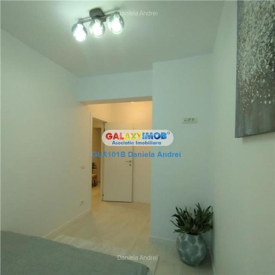 Vanzare: APARTAMENT 2 CAMERE LUX -UNIVERSITATE -PARC CISMIGIU - 10