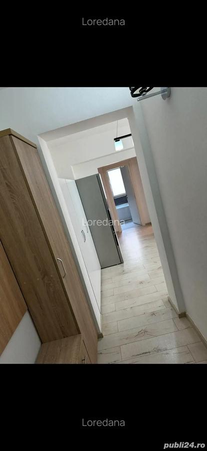 Apartament de inchiriat - 7