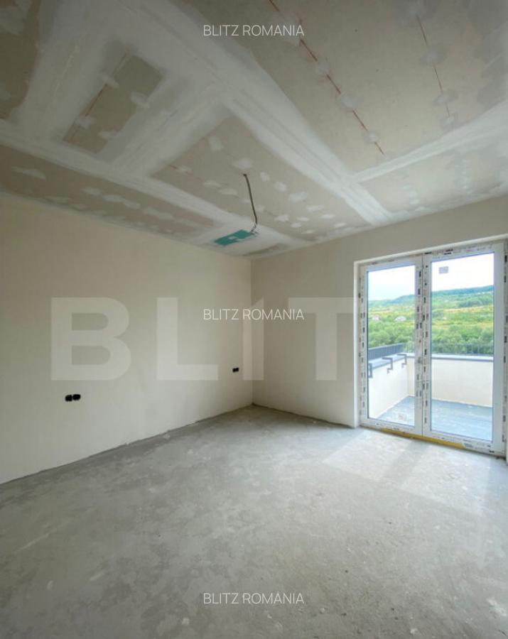 Oferta imobiliara rara Casa Premium, eficienta ener - 8