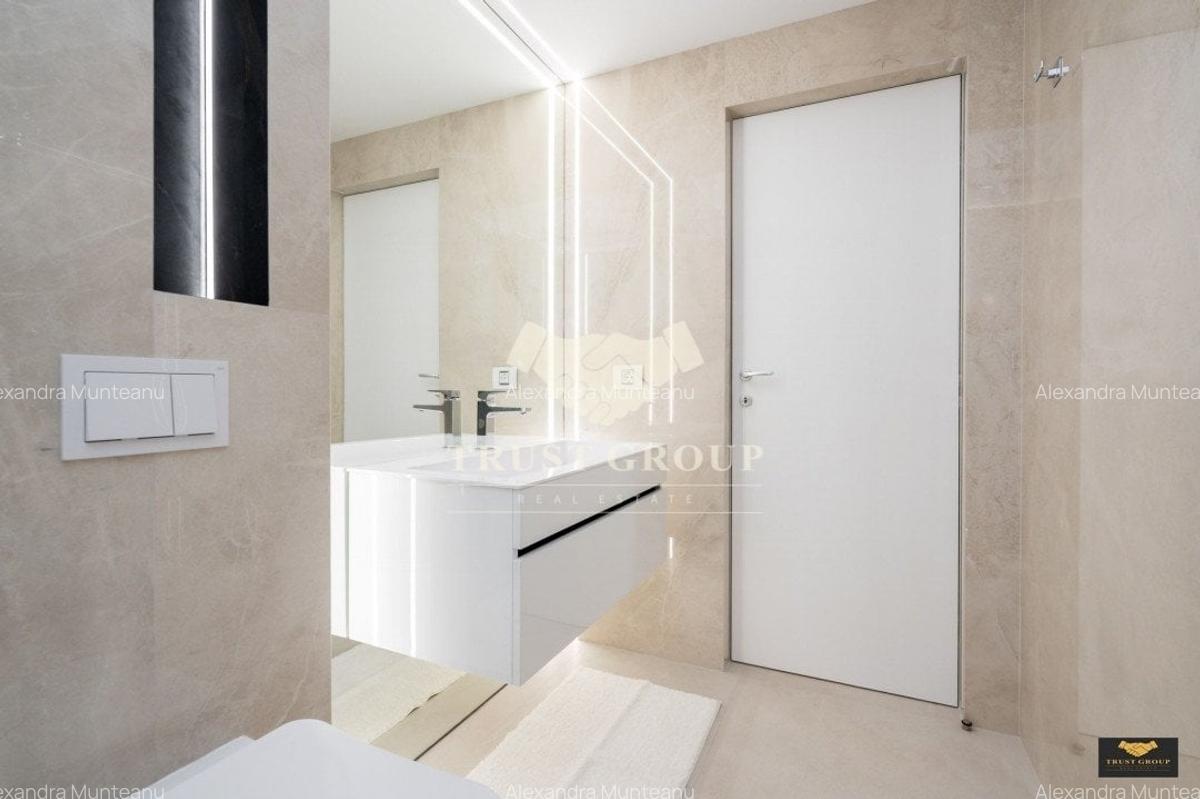 Apartament cu 4 camere, mobilat în Dacia - 23