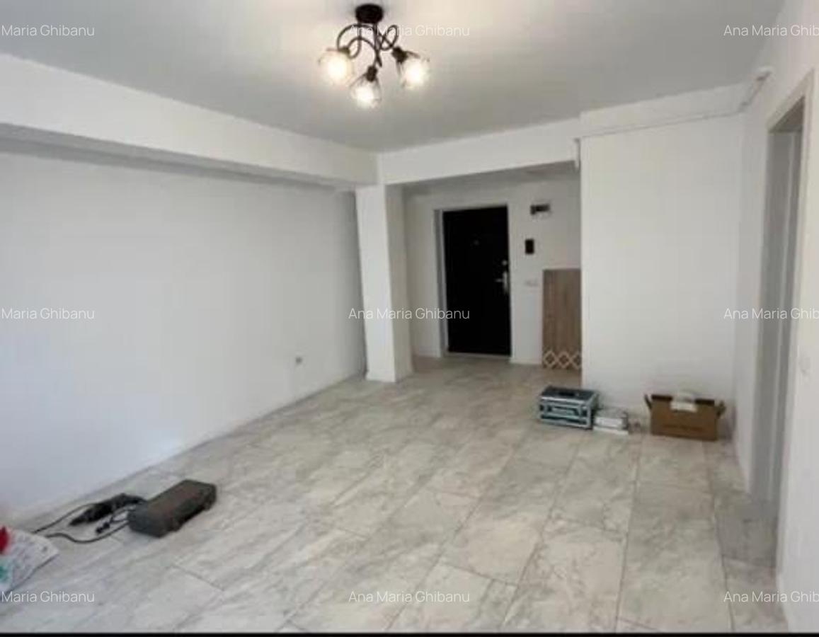 Apartament o camera+ loc de parcare- CUG, Pepinierii - 3 Apartament o camera+ loc de parcare- CUG, Pepinierii - 3