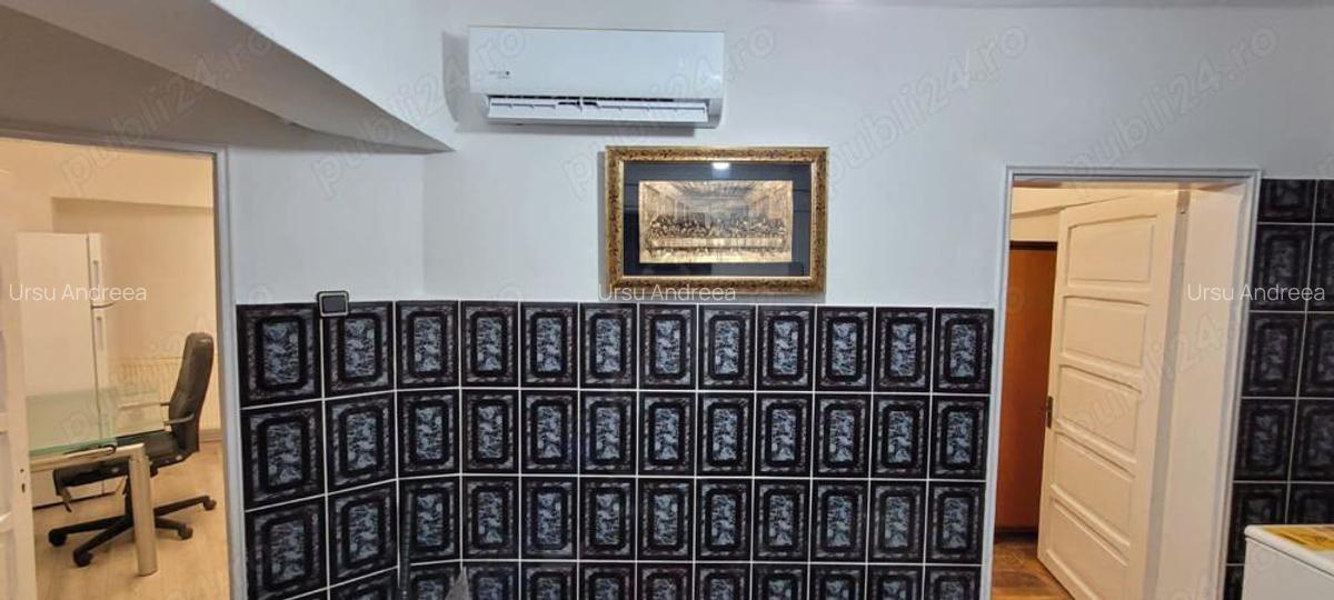 Ofer spre inchiriere apartament 2 camere ultracentral. - 6