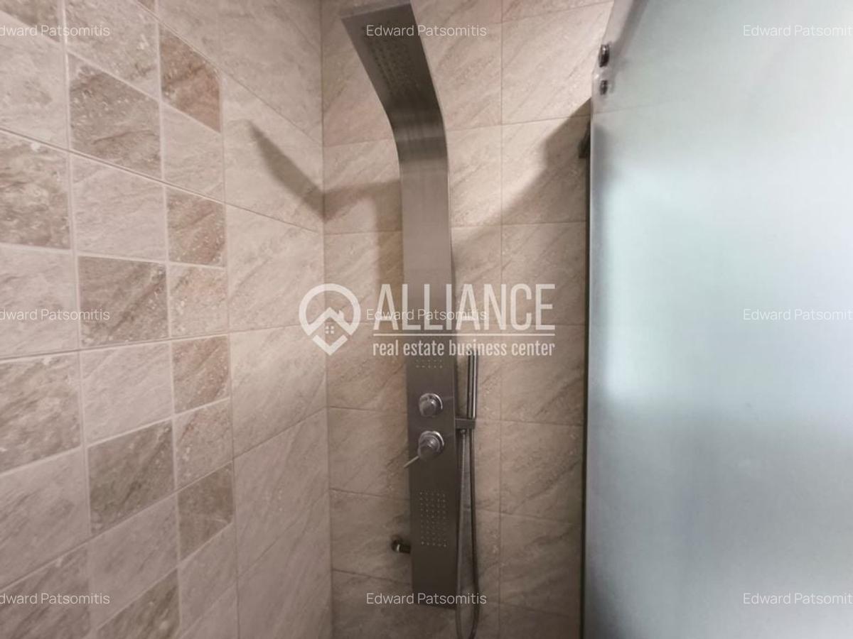 MAMAIA NORD -  (COD01) Apartament confortabil „la cheie”! - 13