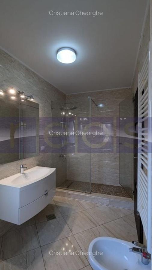 VANZARE 3 CAMERE | ZONA VITAN MALL | BLOC 2014 | - 15